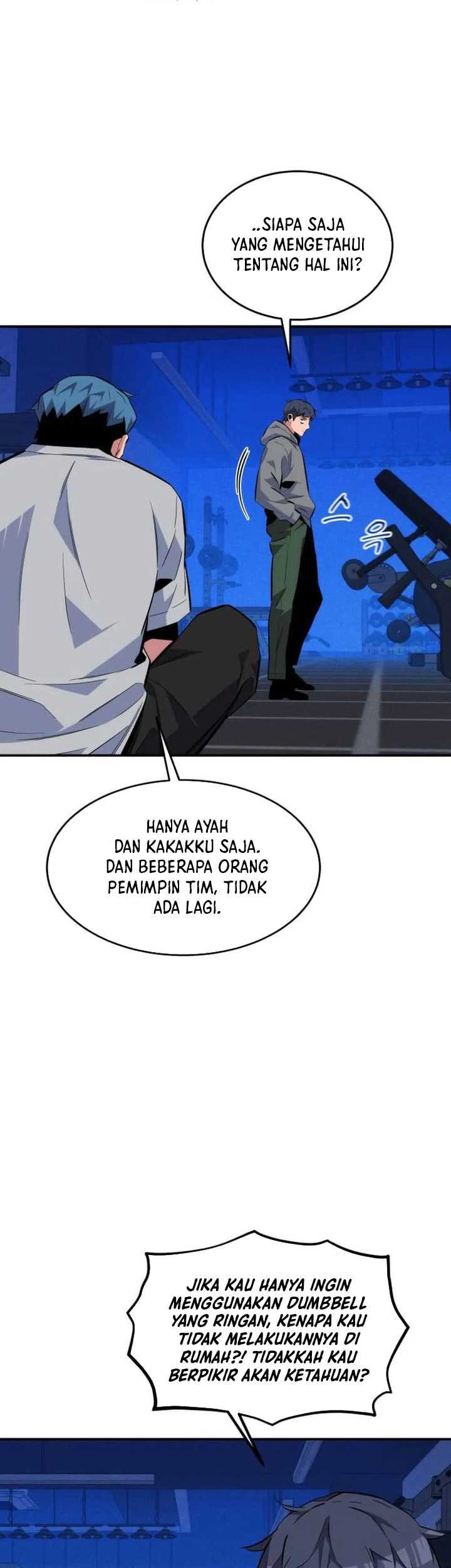 Halaman 40