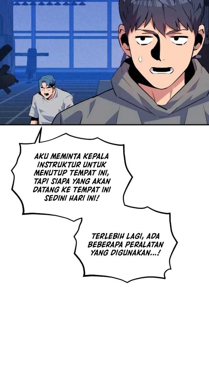 Halaman 41