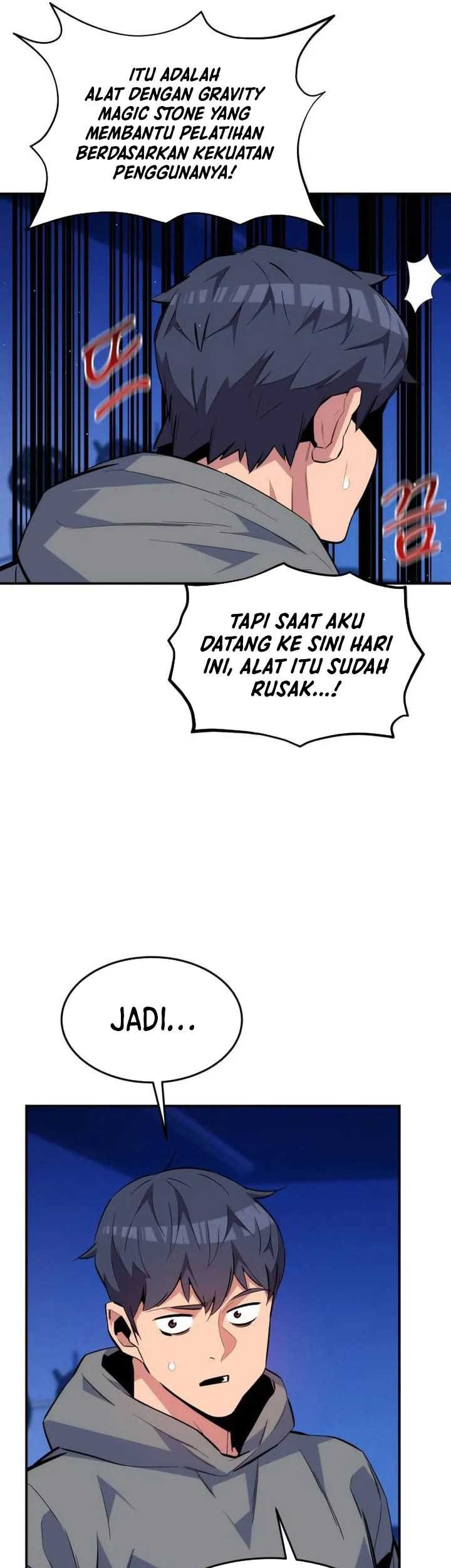 Halaman 42