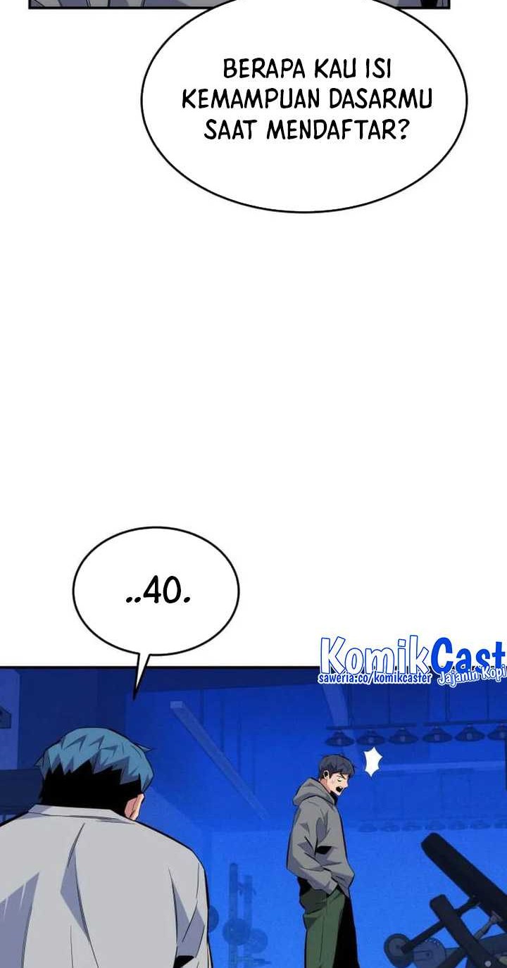 Halaman 43
