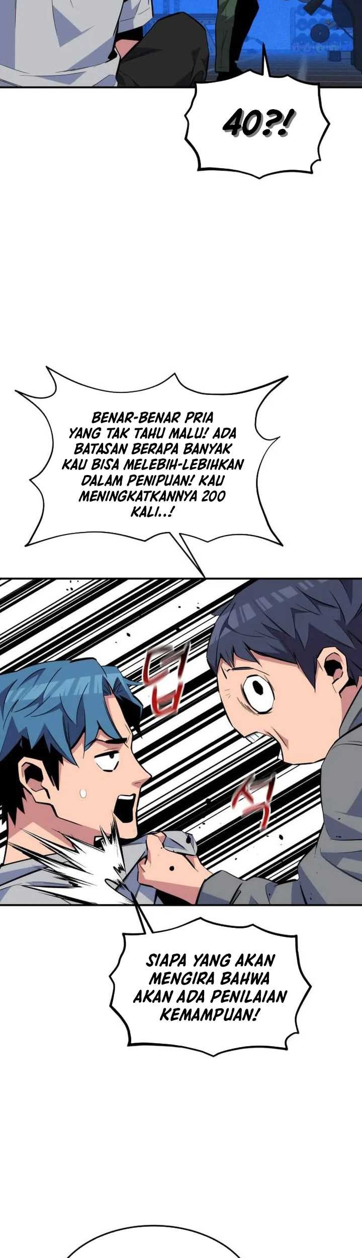 Halaman 44
