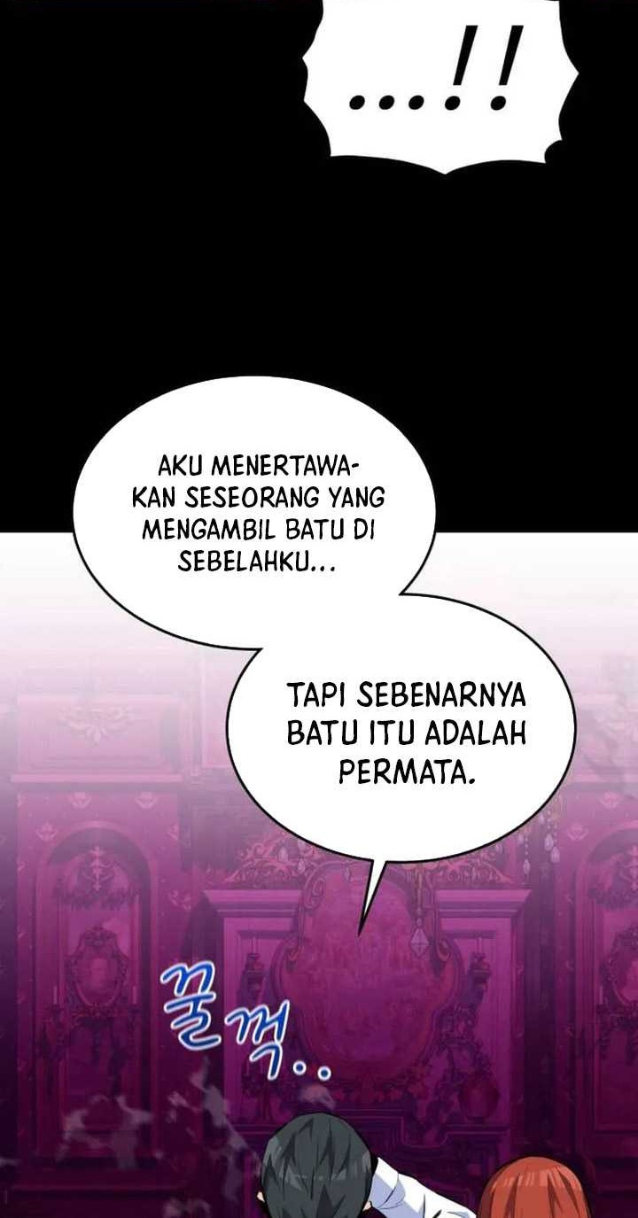 Halaman 53