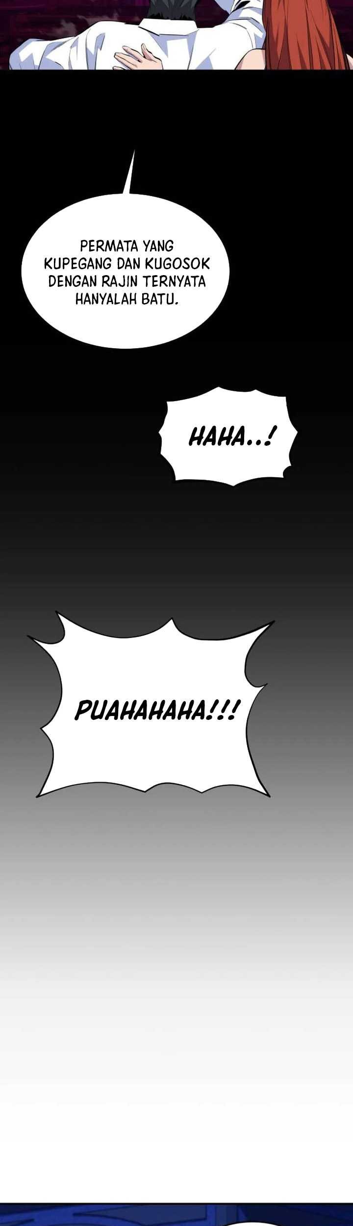 Halaman 54