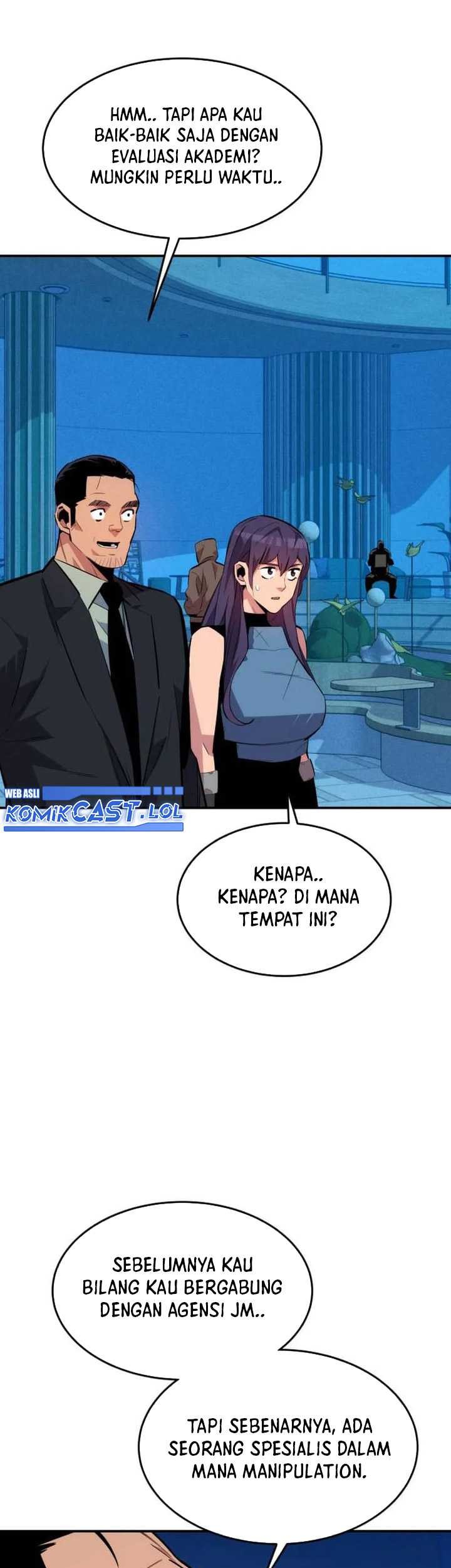 Halaman 60