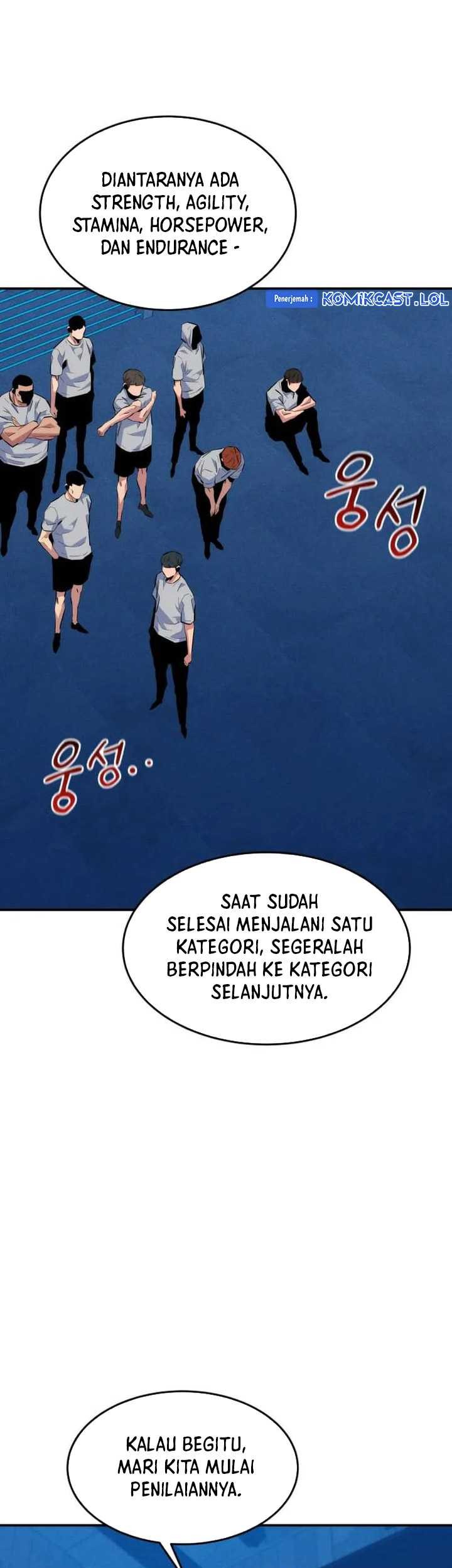 Halaman 64
