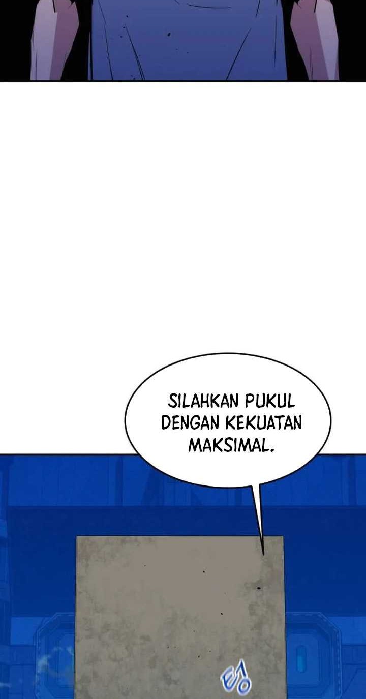 Halaman 67