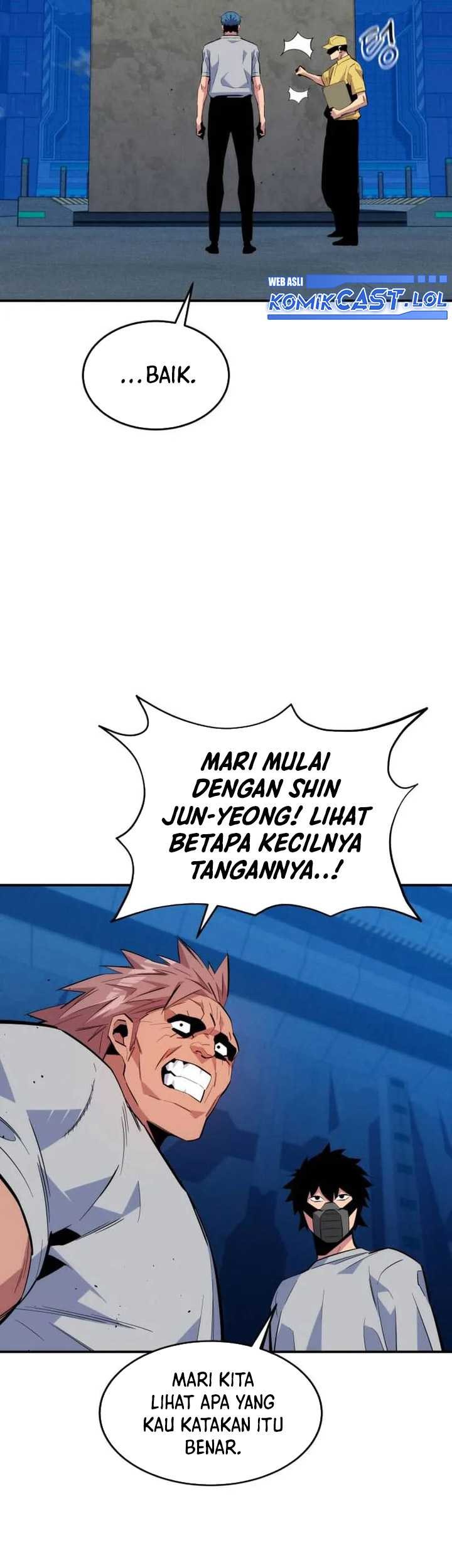Halaman 68