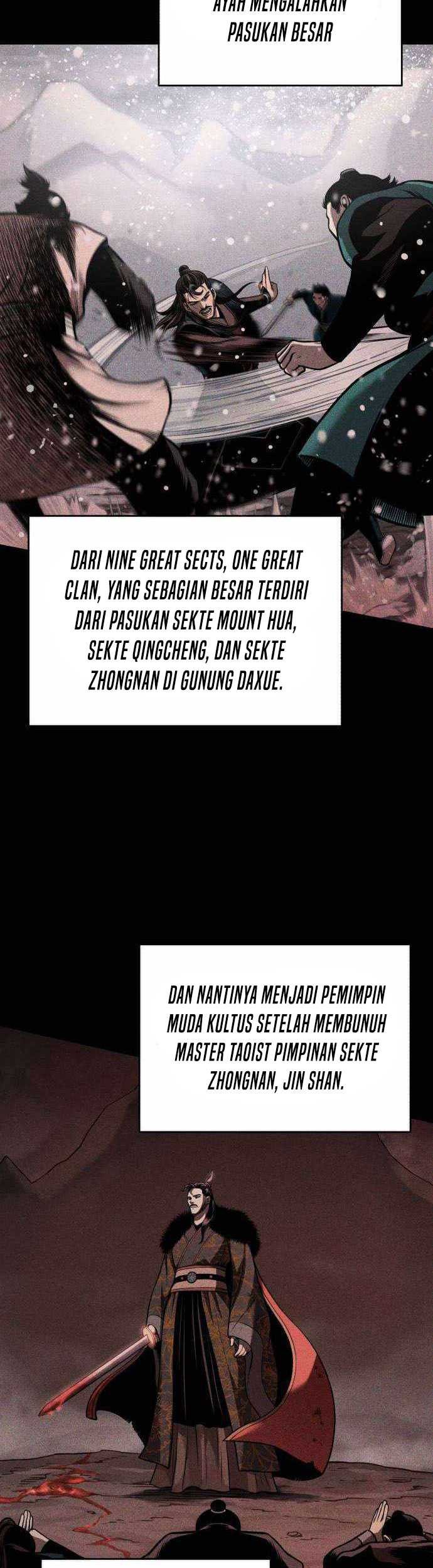 Halaman 556