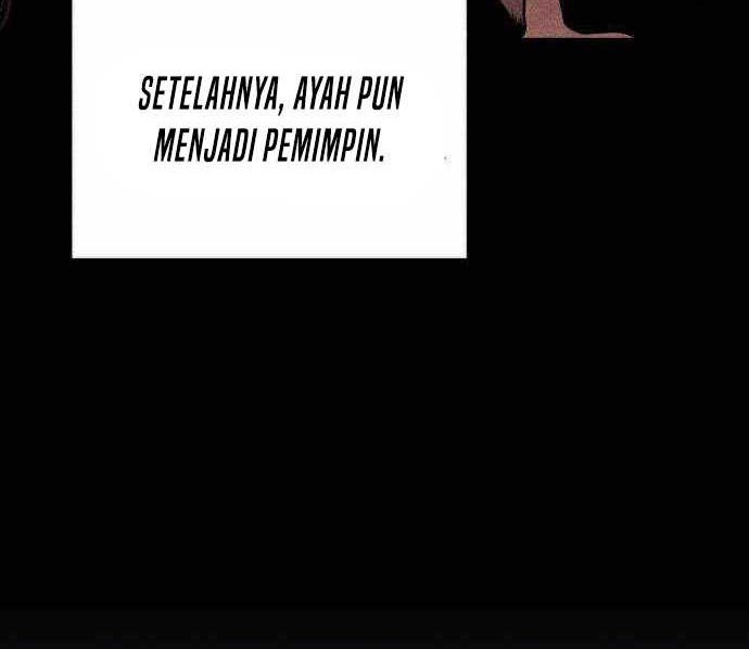 Halaman 557