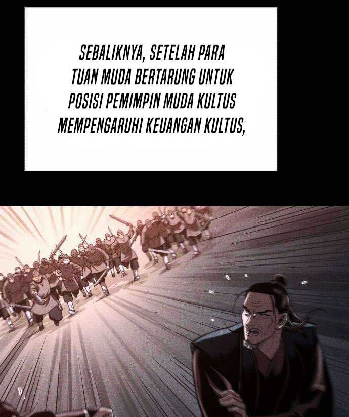 Halaman 559