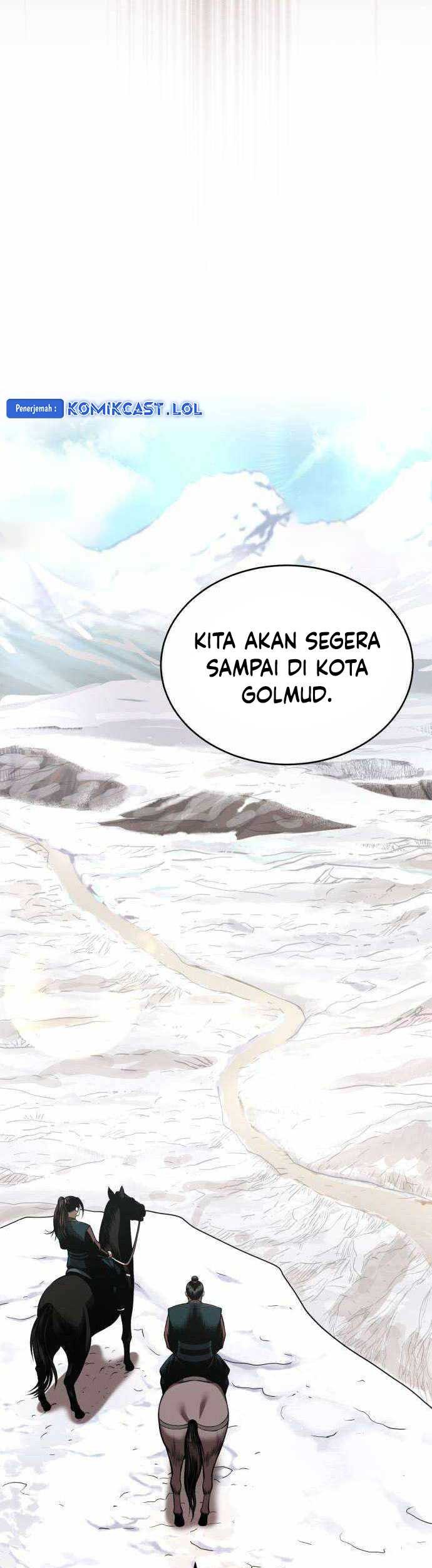 Halaman 562