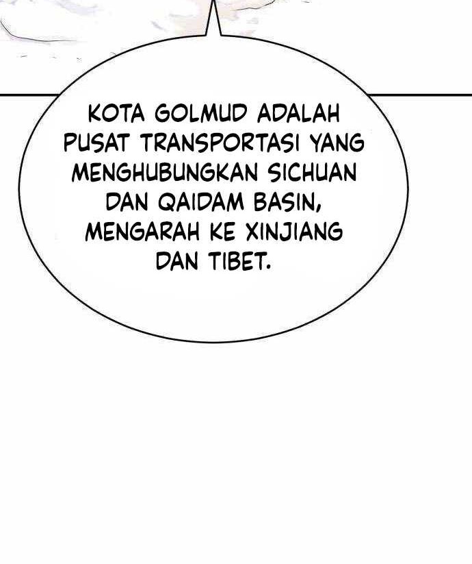Halaman 563