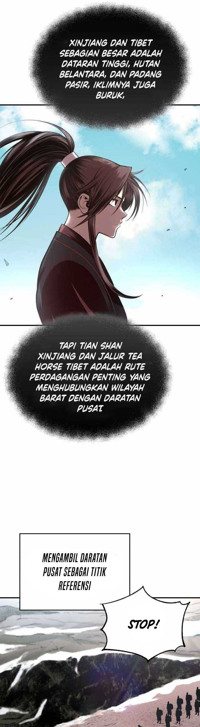 Halaman 564