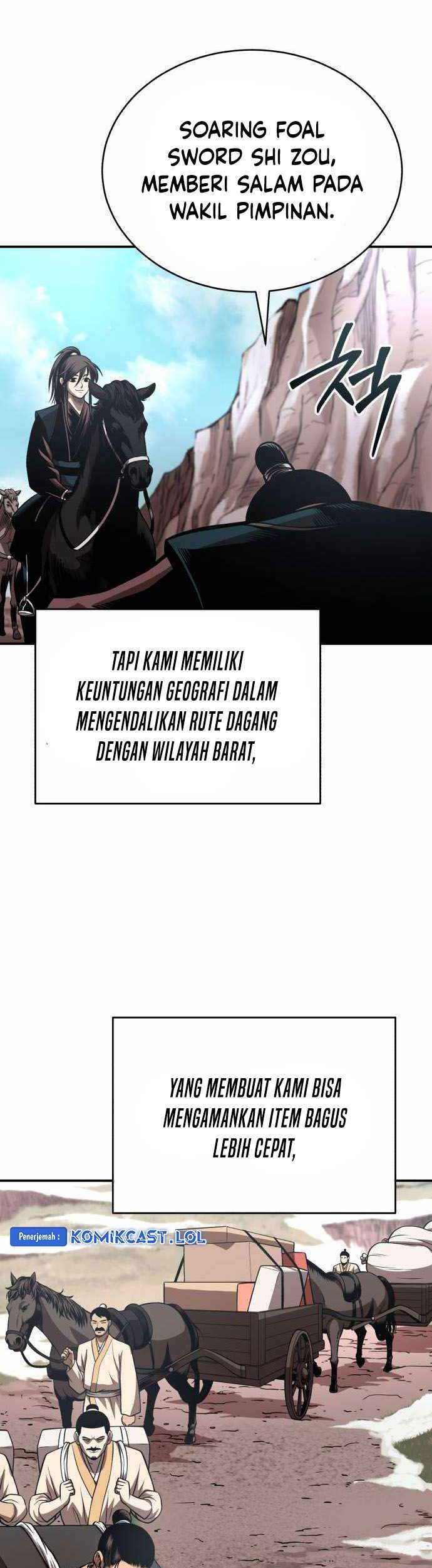 Halaman 566