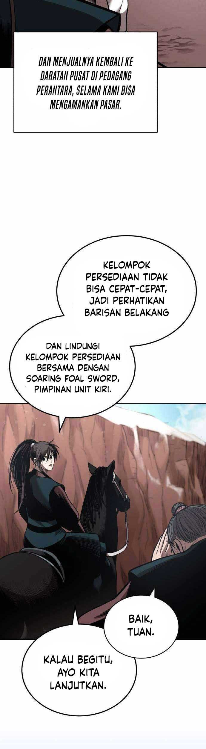 Halaman 568