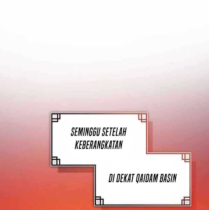 Halaman 571