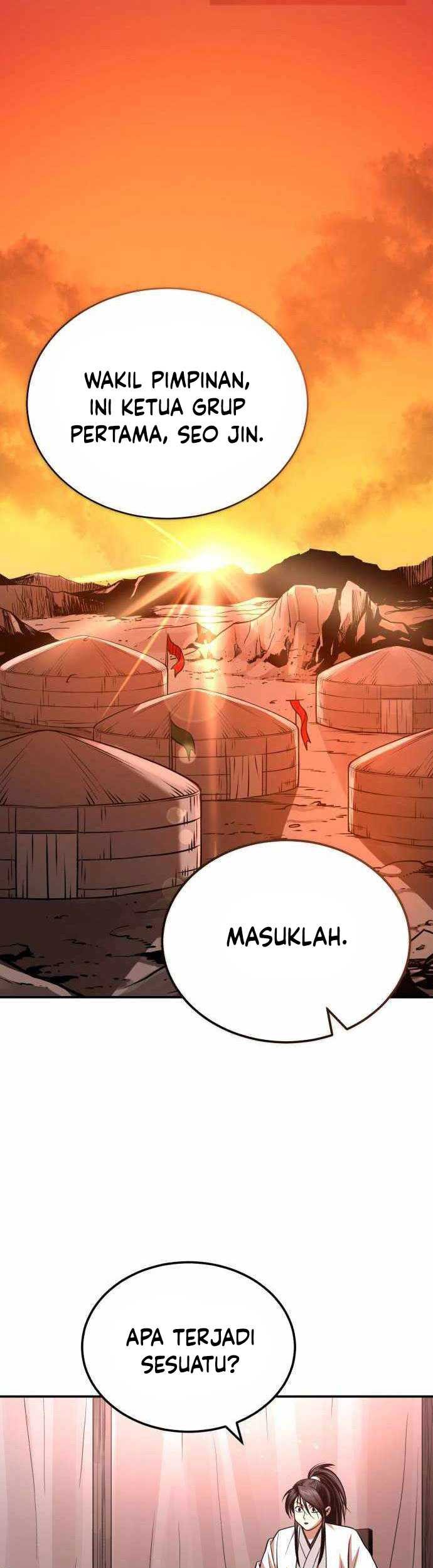 Halaman 572