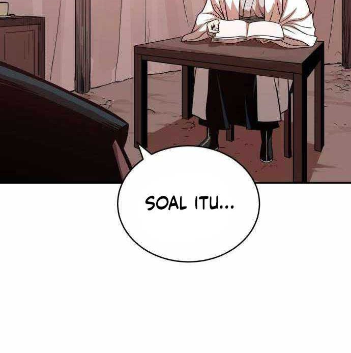 Halaman 573