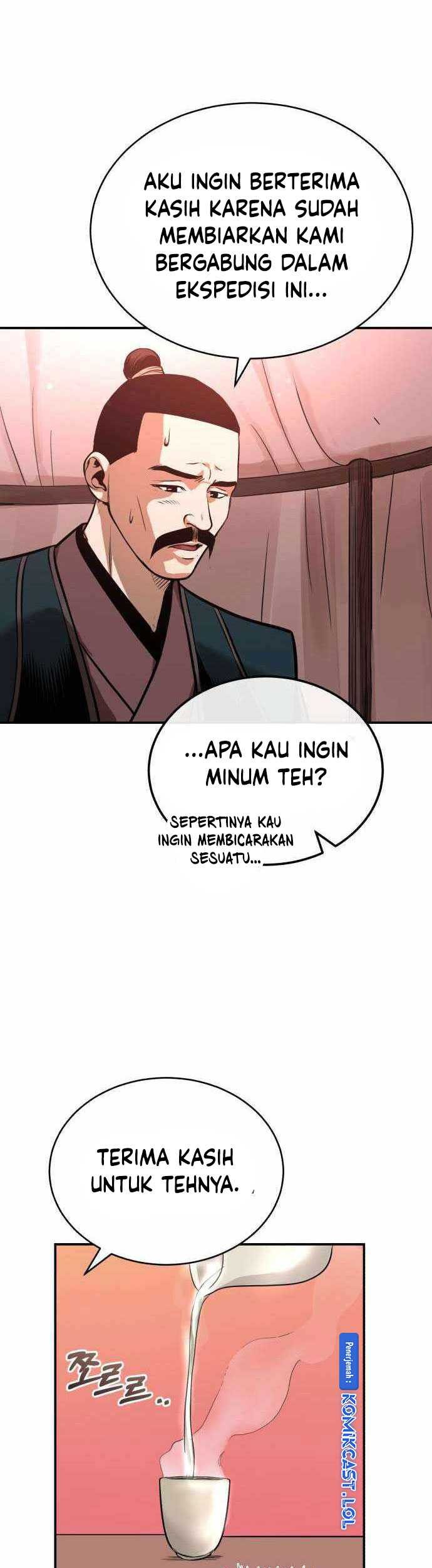 Halaman 574