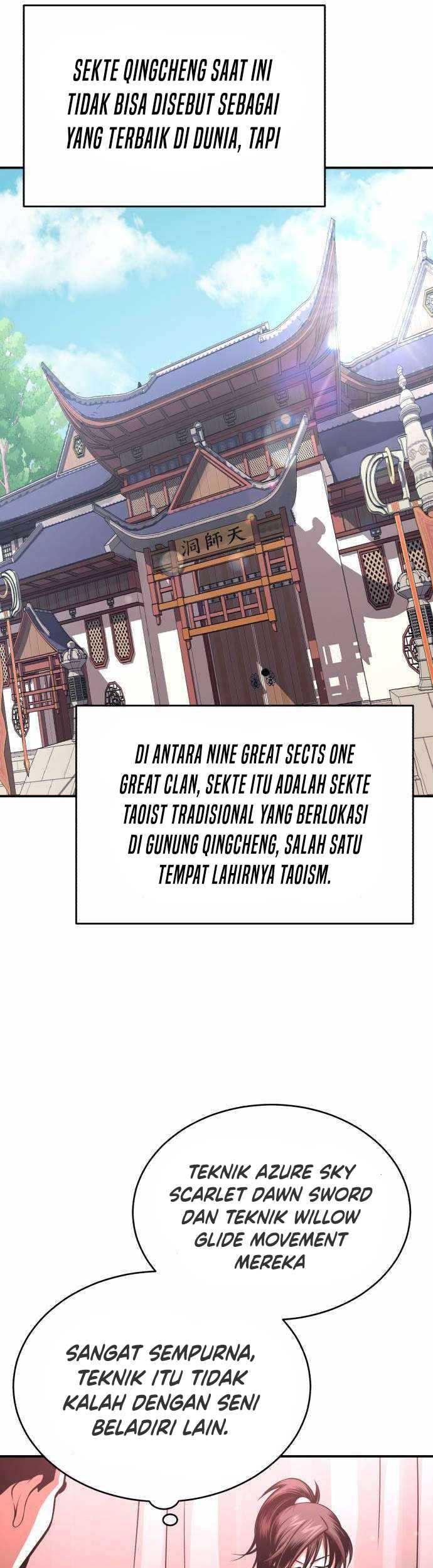 Halaman 576