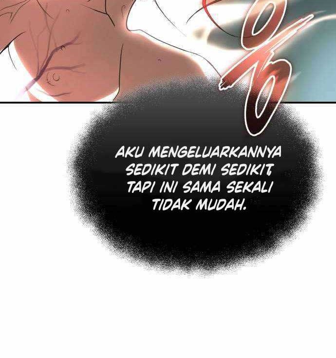 Halaman 581