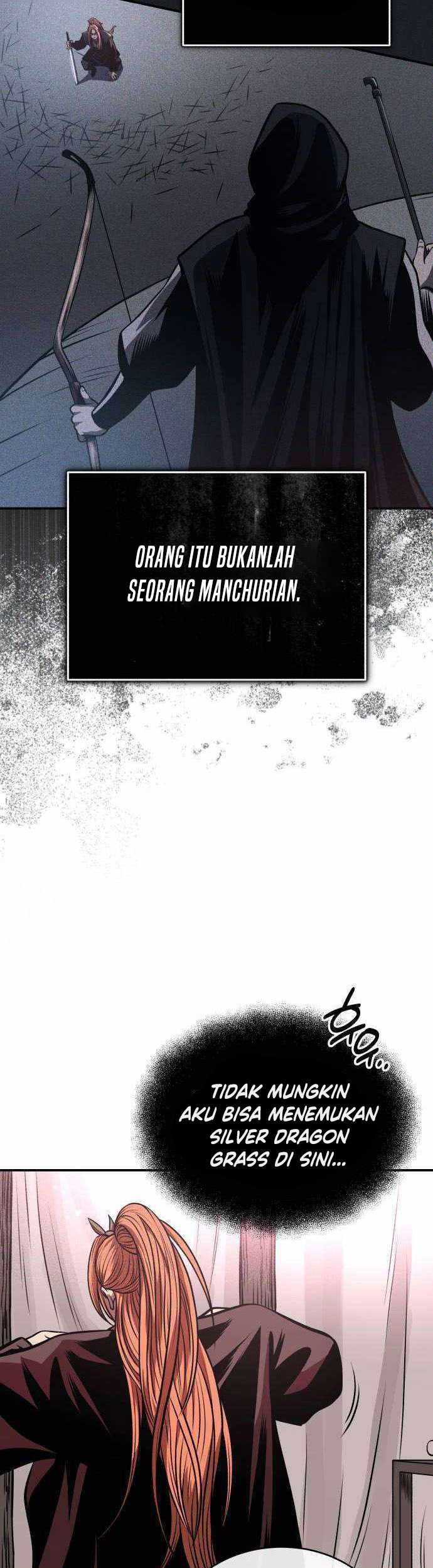 Halaman 584