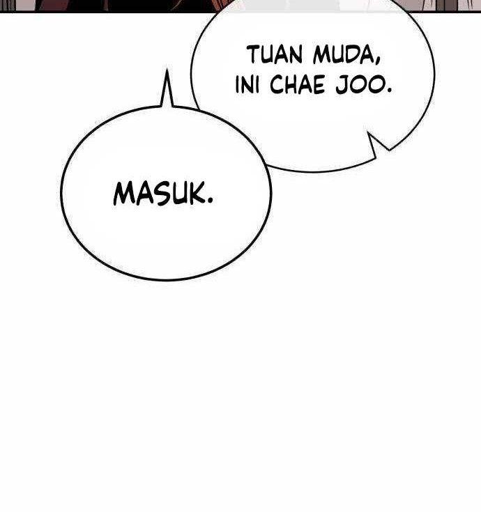 Halaman 585