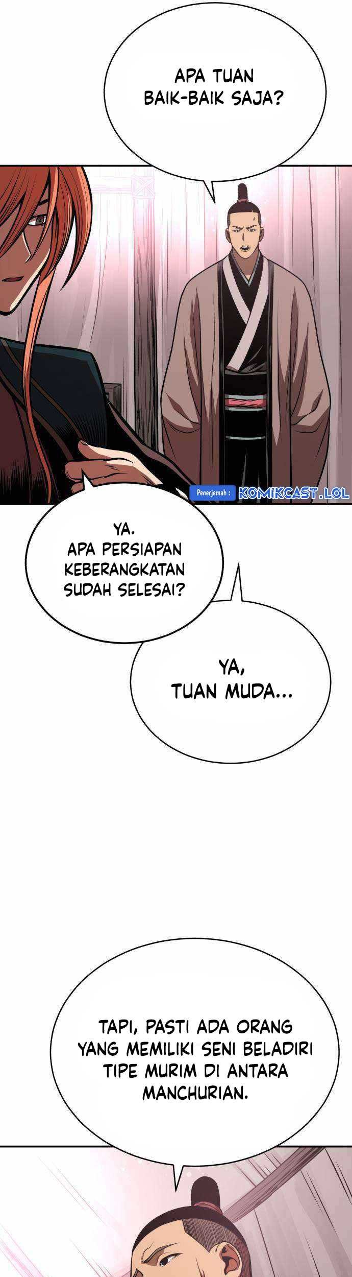 Halaman 586