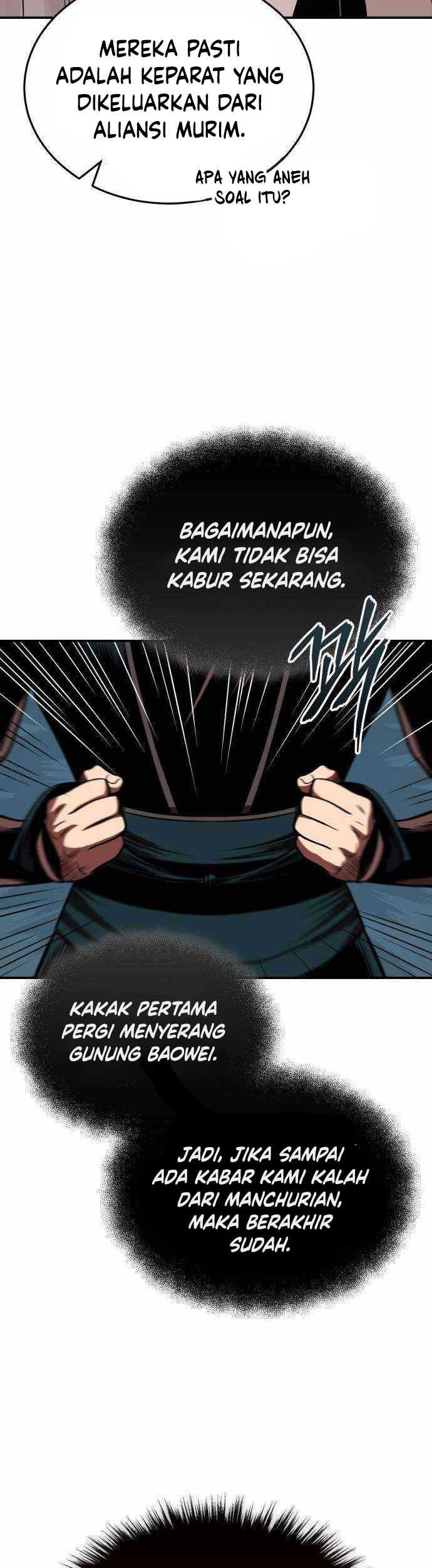 Halaman 588