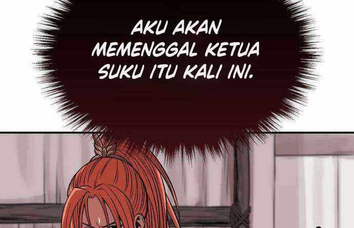 Halaman 589