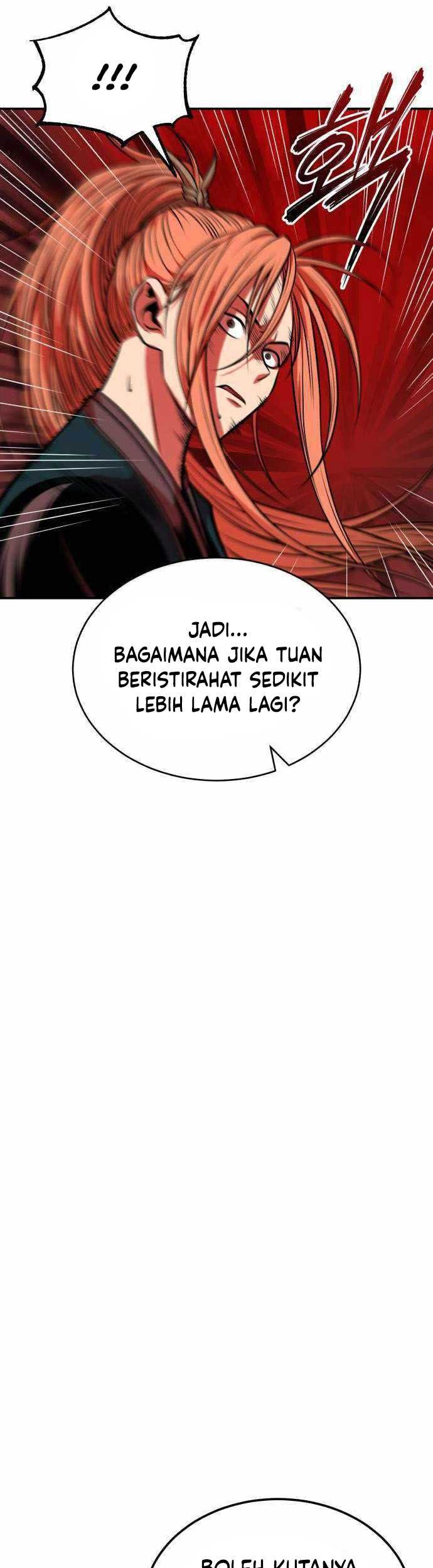 Halaman 592