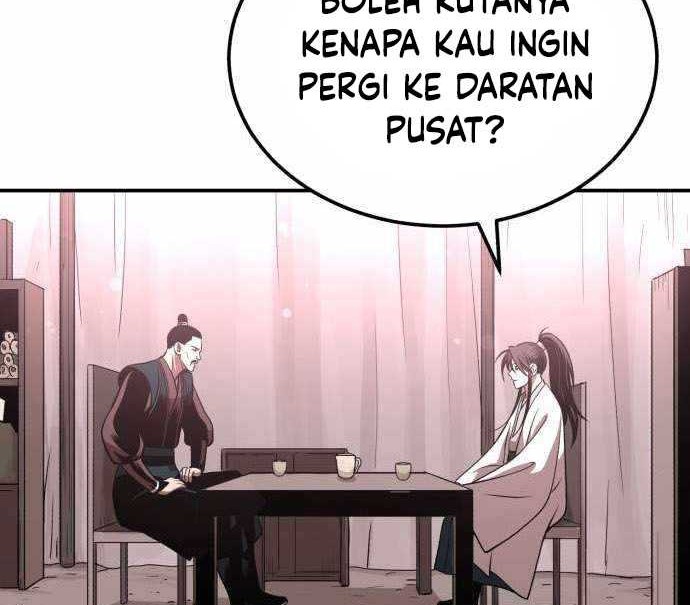 Halaman 593