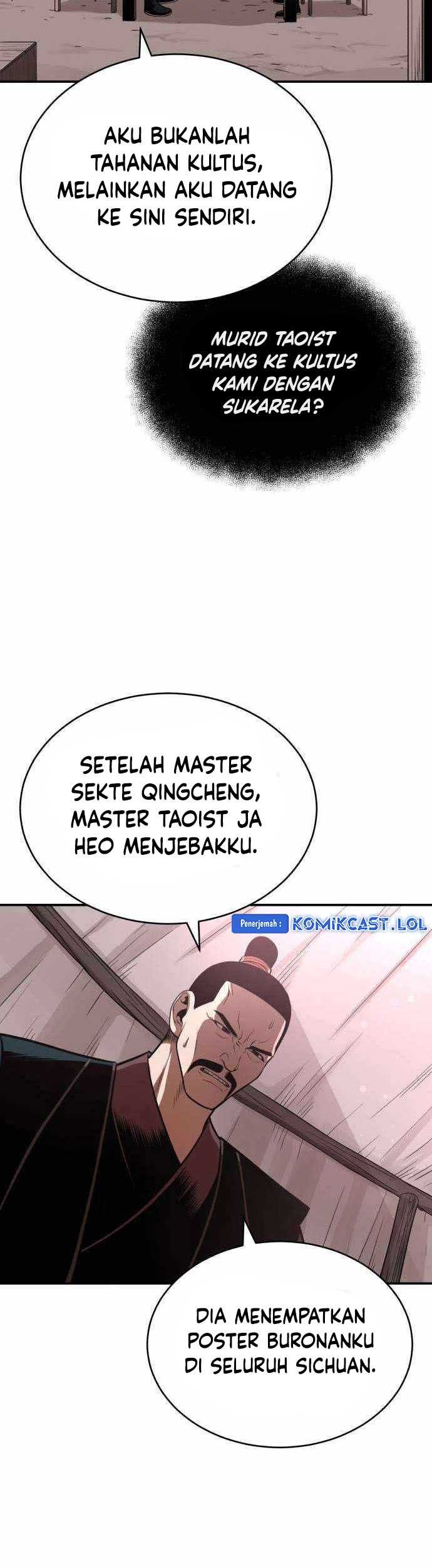 Halaman 594