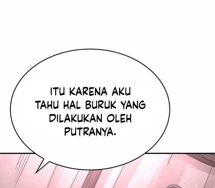 Halaman 595