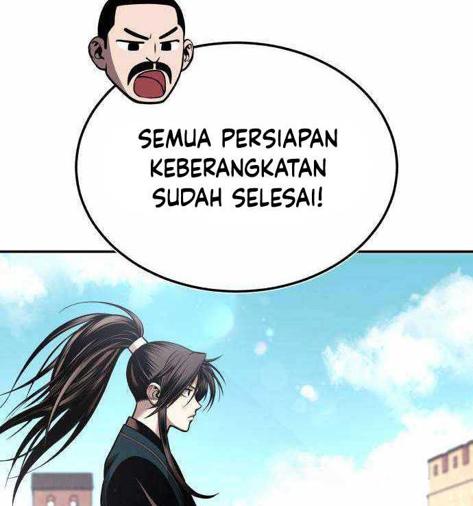Halaman 541
