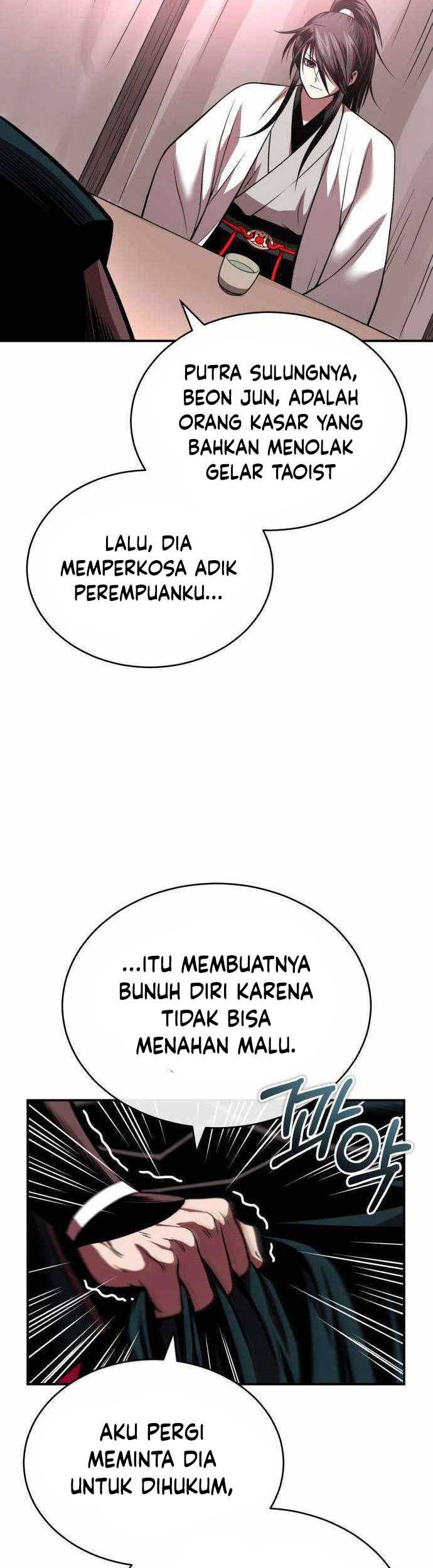 Halaman 596