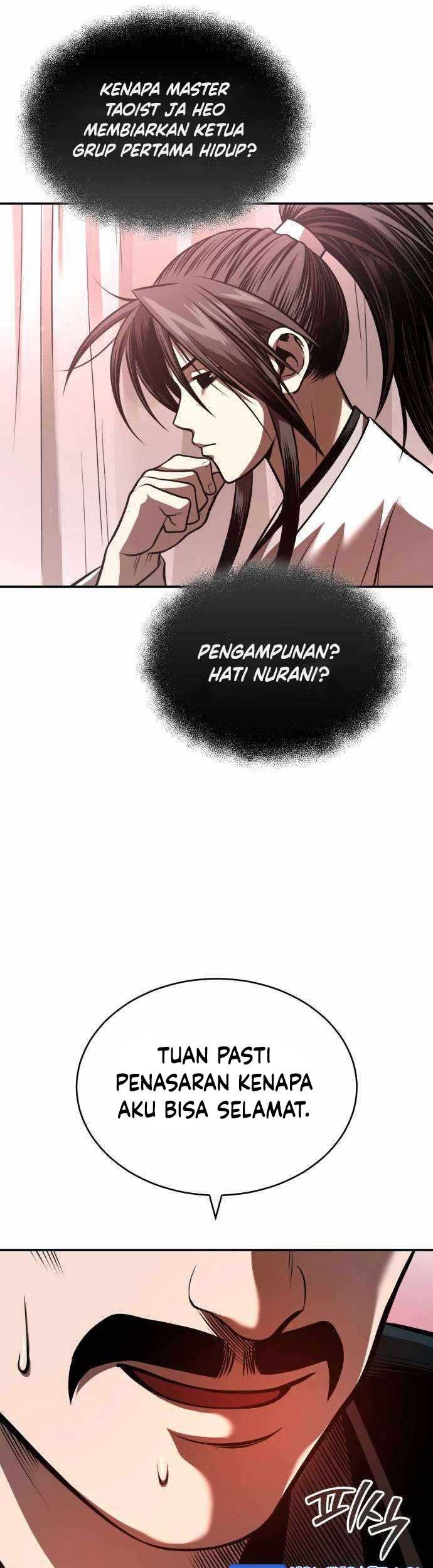 Halaman 598