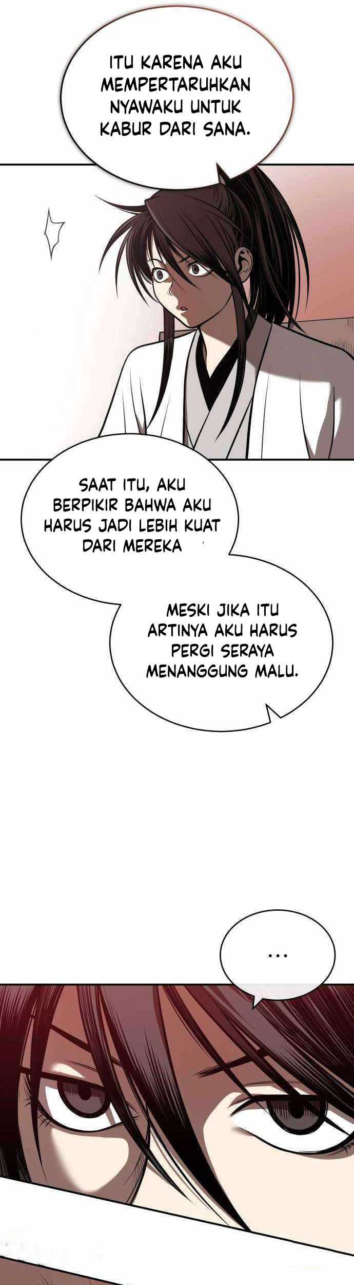 Halaman 600