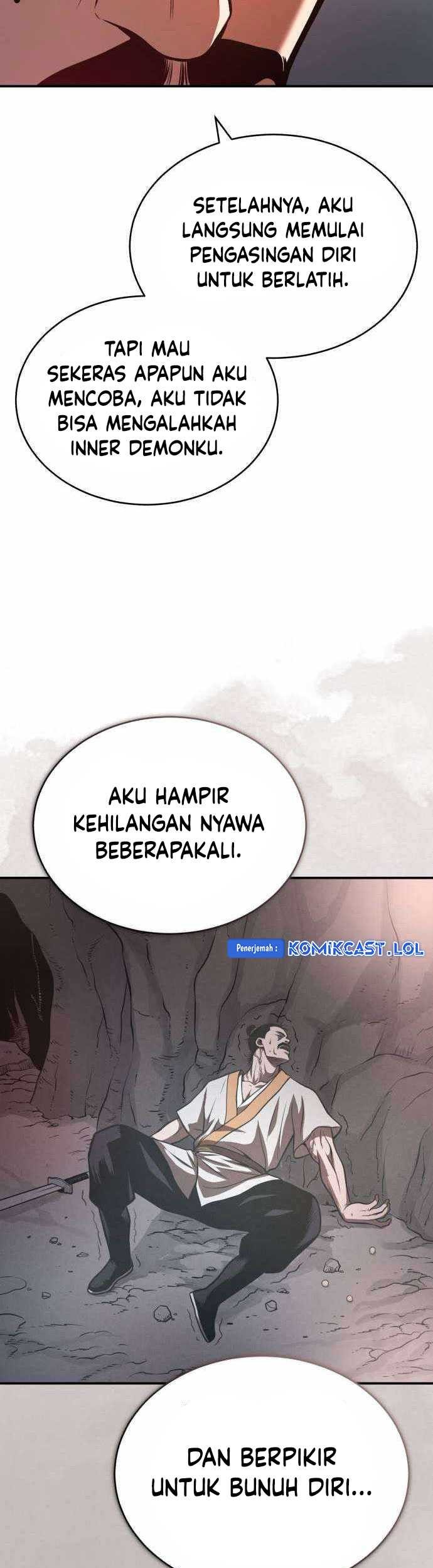 Halaman 602