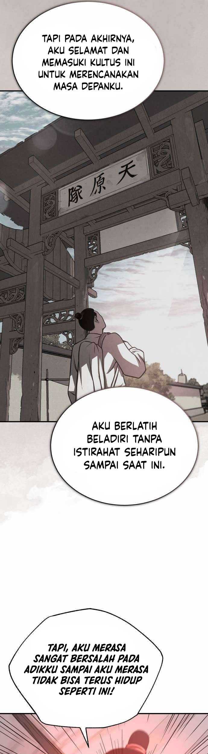 Halaman 604