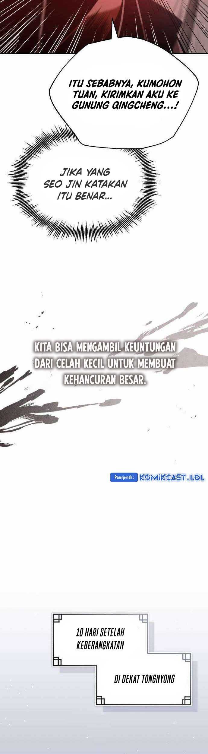 Halaman 606