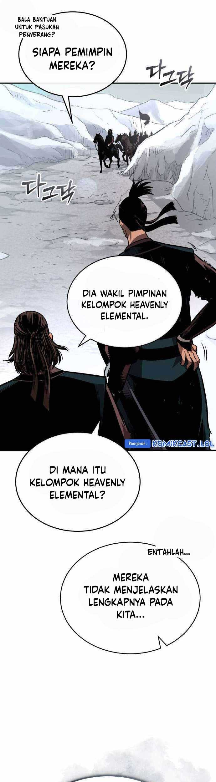 Halaman 610