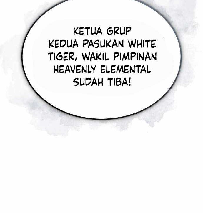 Halaman 611