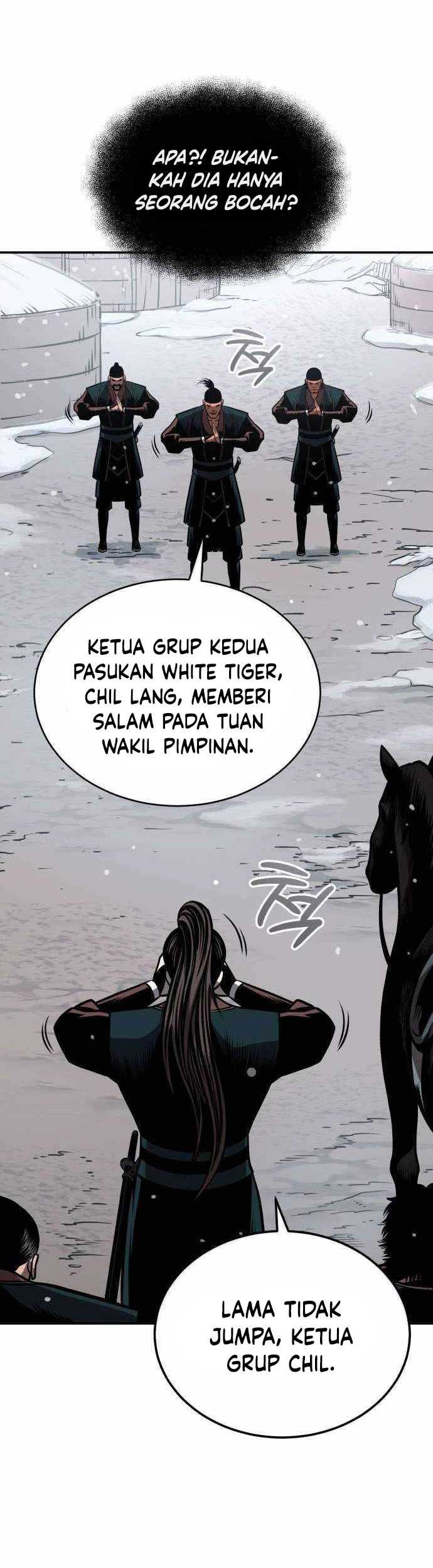 Halaman 612