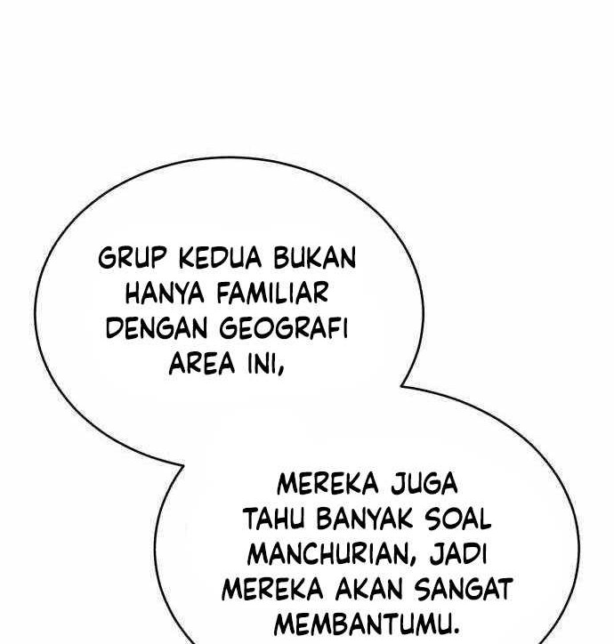 Halaman 613