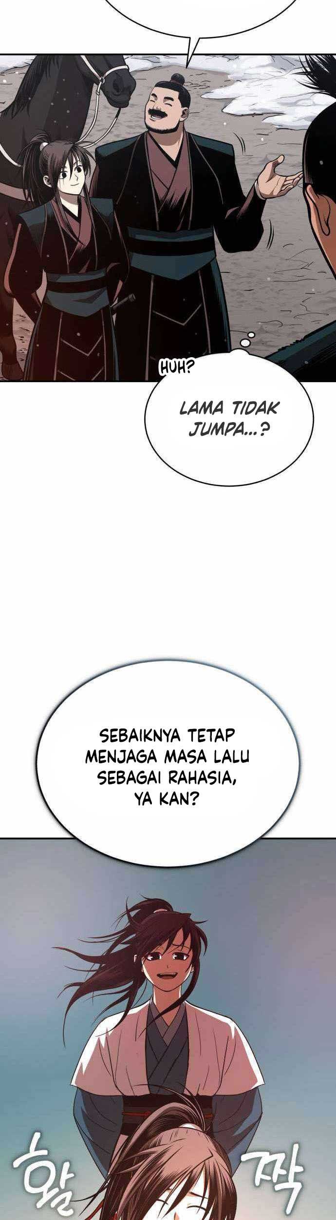 Halaman 614