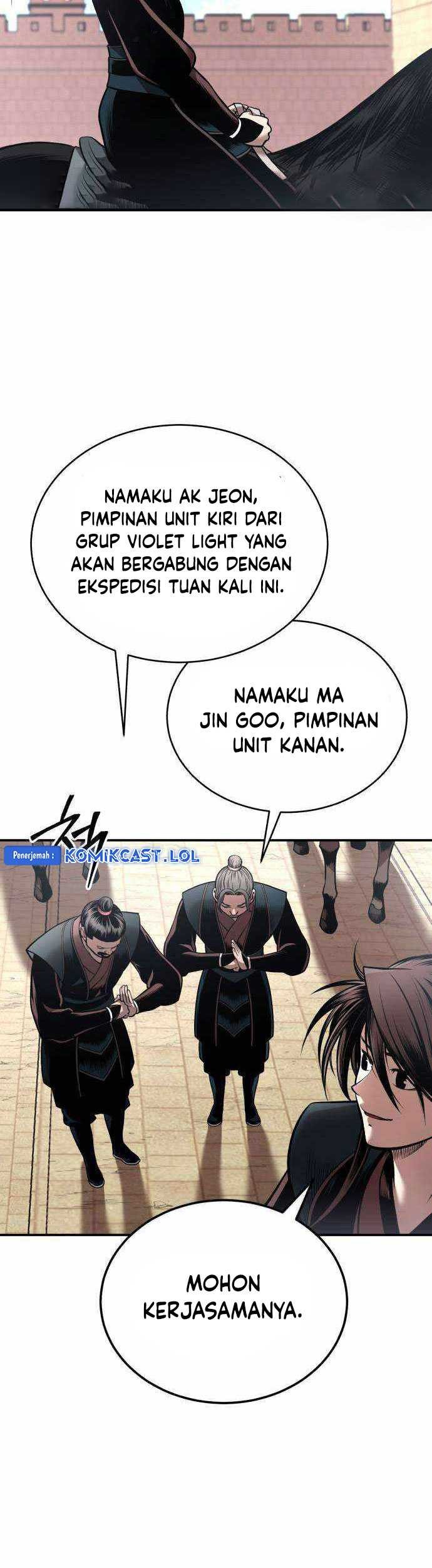 Halaman 542