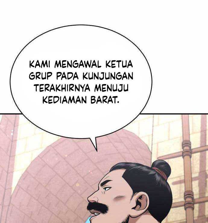 Halaman 543