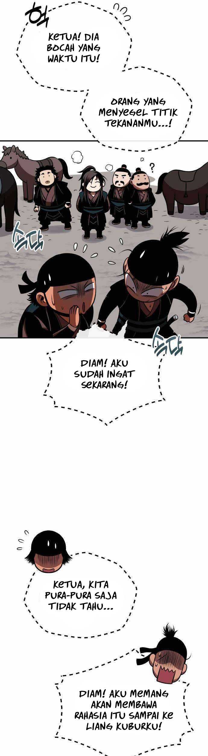 Halaman 616