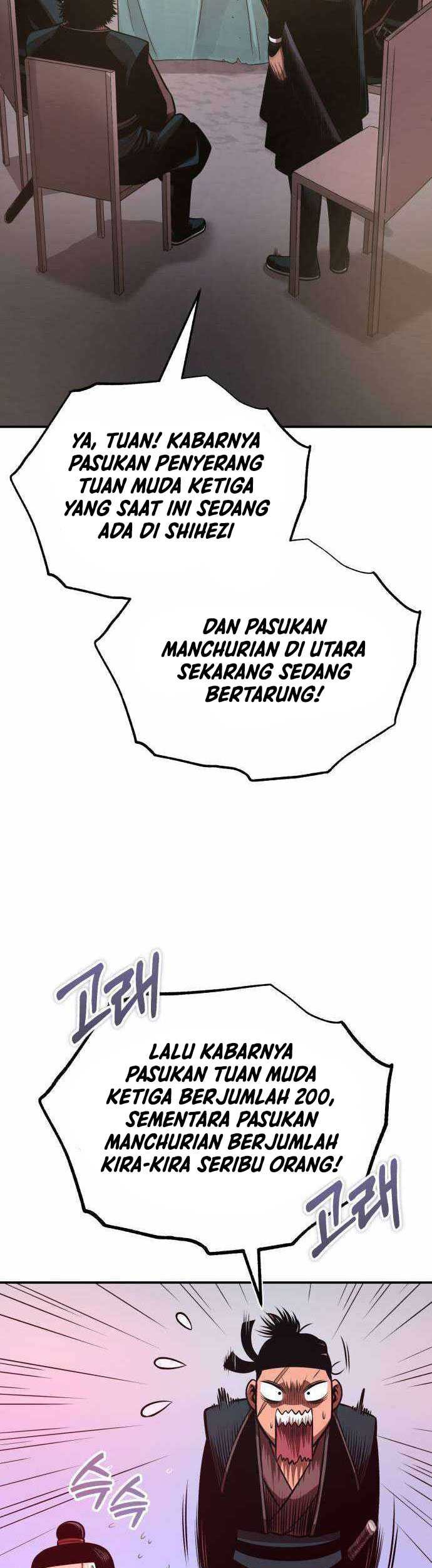 Halaman 620